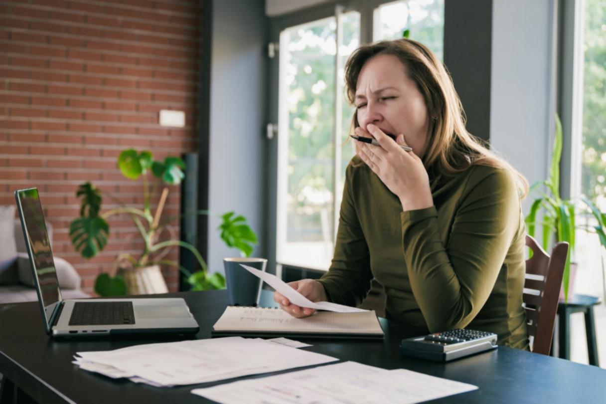 Процесс карьерного планирования с клиентом