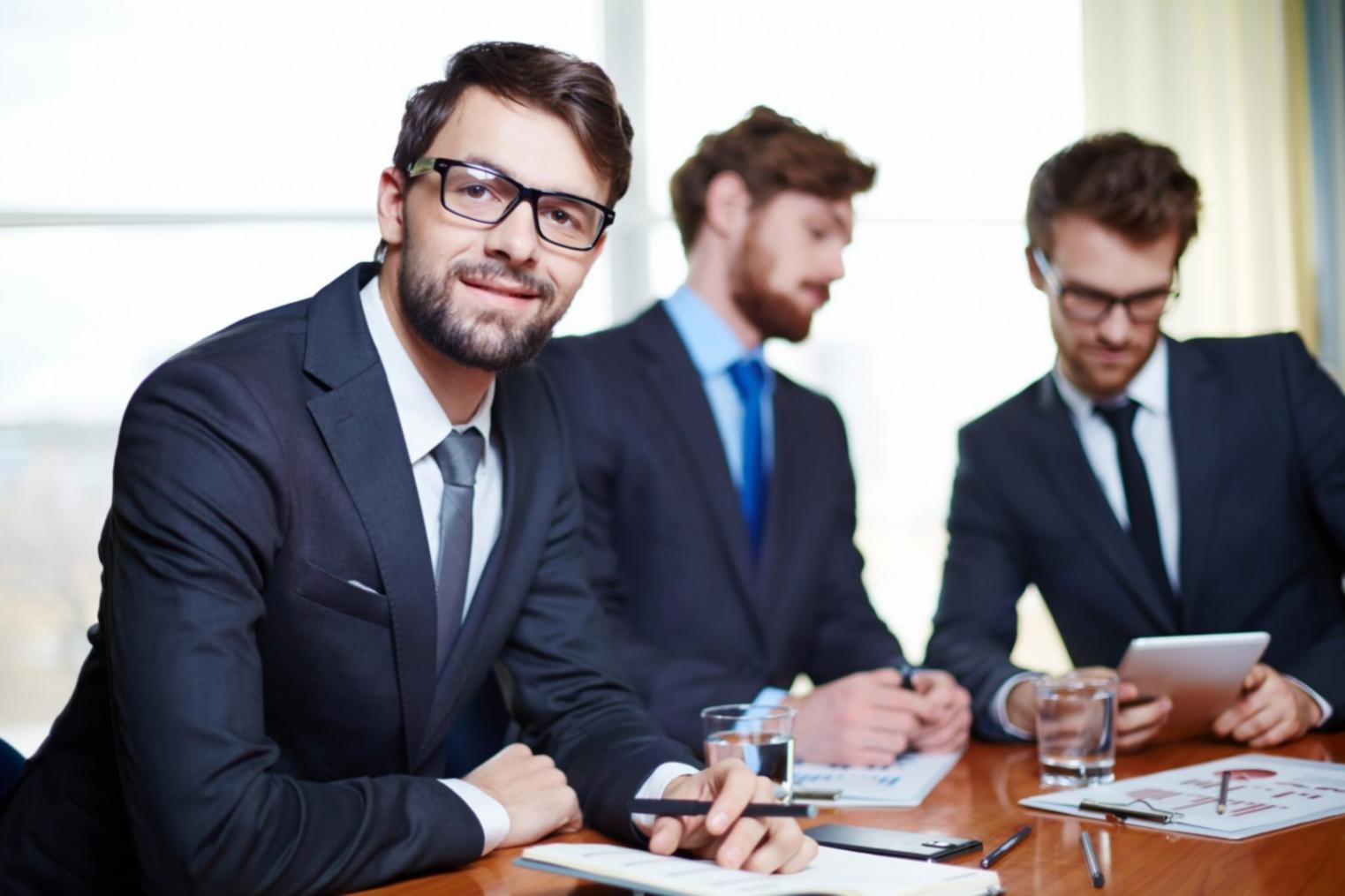 Профессиональное развитие и карьерные достижения