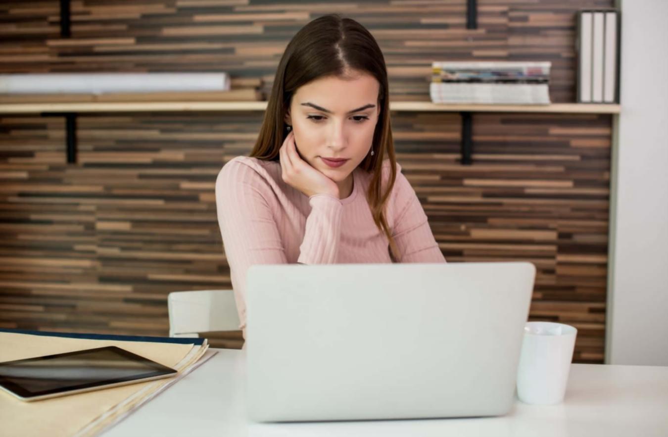 Смена карьеры клиента